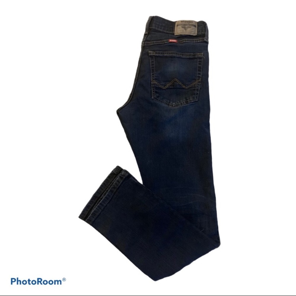 Wrangler Jeans 29/30